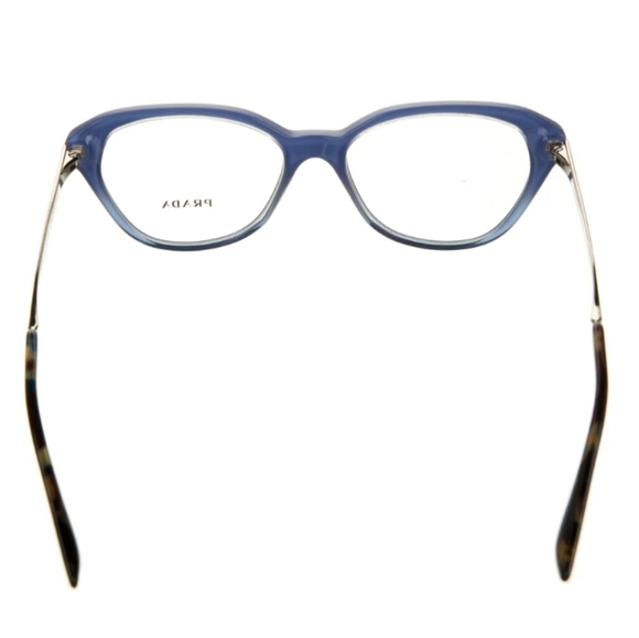 Brand New Prada Reading Glasses - Picture 4 of 4